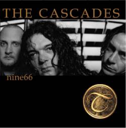 The Cascades : Nine 66